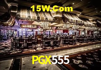 Basketball Betting PGX555