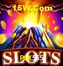 Tennis Betting PGX555