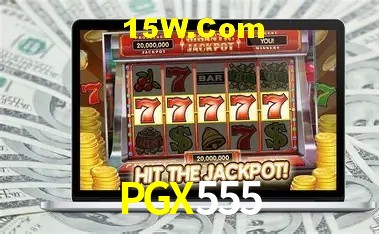 Football Betting PGX555
