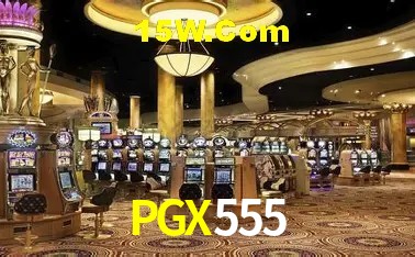 Sports Statistics PGX555