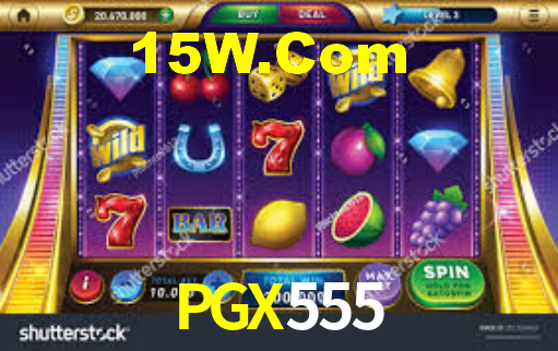 Instant EasyPaisa PGX555
